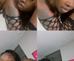Ms.PregnantPussy💦😚 - 24 - Image 6