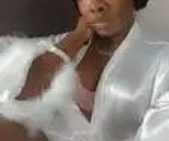 Ms.PregnantPussy💦😚 - 24 - Image 8