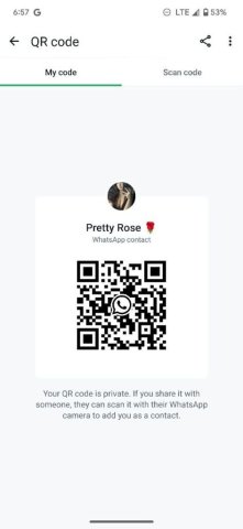 🔥Sweet Sexy Girl💕Soft Boobs💕Hot Pussy💦Special For All Service🔥Available - 28 - 1