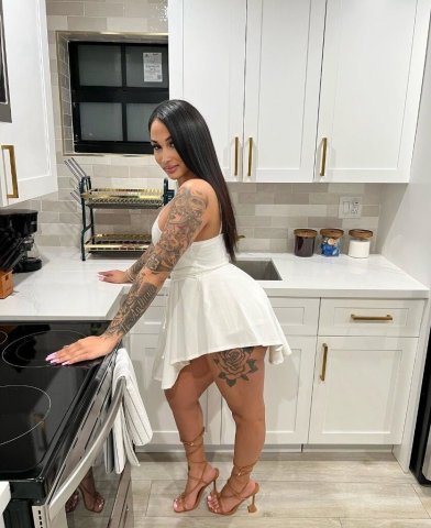 ✅STRICTLY!! PAYMENT IN PERSON✅💦MULTIPLE CUM💦 ✅3 HOLES FUCK💦💦✅ VERIFIED✅✅ 💯PAYMENT IN PERSON✅ - 24 - 1
