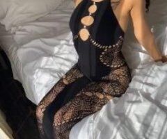 Tri-Cities escorts - Curvaceous And Delicious Come Fulfill Your Wishes💦😩