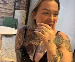 Watertown escorts - touring - 24