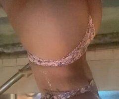 Las Vegas escorts - lets meet incall, outcall and cardates available. photos, videos & ft shows available - 25