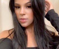 lets meet incall, outcall and cardates available. photos, videos & ft shows available - 25 - Image 3