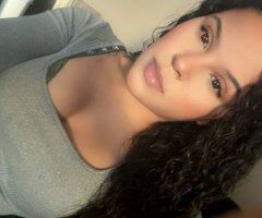 lets meet incall, outcall and cardates available. photos, videos & ft shows available - 25 - Image 4