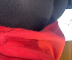 Topeka escorts - sexc - 24
