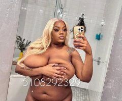 $100 Special Inner Harbor Fat Juicy & Wett Special ❤❤CALL NOW 36MMM big tittie Specials 👅 INCALLS & outcalls available 💦🍑CURVY WET 💦SEXY TREAT🍭✨𝐻𝑖𝑔ℎ𝑙𝑦 𝑅𝑒𝑣𝑖𝑒𝑤𝑒𝑑，𝑈𝑝𝑠𝑐𝑎𝑙𝑒，𝐷𝑖𝑠𝑐𝑟𝑒𝑒t 🍑💦✨ - 25 - Image 3