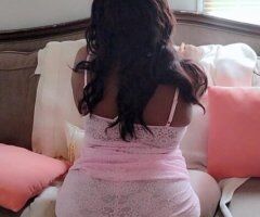 Holland escorts - Chica 💯%real - 26