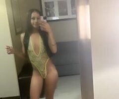 Jackson escorts - Addictive like CANDY 🍭🍬 🍑💦✨✨💰𝚁𝙴𝙰𝙳𝚈 𝚃𝙾 𝙼𝙴𝙴𝚃🆙💰𝐀𝐕𝐀𝐈𝐋𝐀𝐁𝐋𝐄💰NOW 🫦✨🦋🍑💦💕QV/HHR specials ✨~👯 Available also just ask 😝😝🔥🔥🔥🔥 - 24