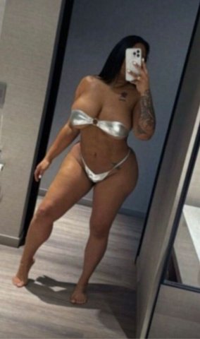 😍HOLA PAPI SOY NUEVA EN EL ARIA ESTOY DISPONIBLE 😍 - 23 - 1
