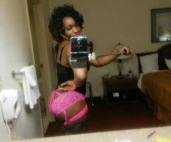 GREENVILLE .Squirter Creamy Pussy BigClitAquariuZ - Image 9