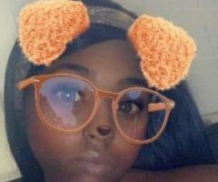 MosŦ❤₩Ạ₦ŦẸd! Hot commodity💯REAL✰E✖ΘTiC ❥SWEETⓒⓤⓣⓘⓔ All-St☆r - 27 - Image 2