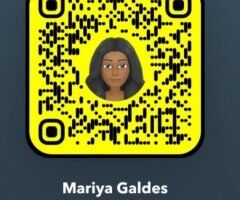 ✅Only Add 👻Add My Snapchat.. mariyagaldes ✅.Facetime Fun.. 👉🏻👌🏻Kissing lipsKissing lipsAnd Ready for incall or out call🚘car call🚗 AVAILABLE 24hrs💞 Video Sex Chat,NEW Video Content sell... - 27 - Image 5