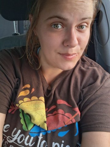 a hot milf that likes to be adventurous - 30 - 1