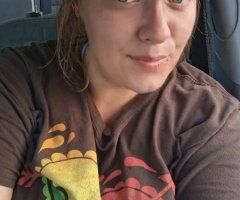 Stillwater escorts - a hot milf that likes to be adventurous - 30