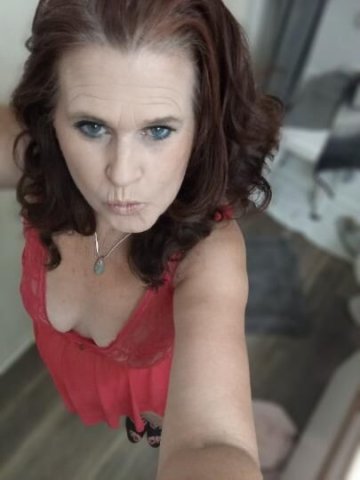 Who wants to play Dr maybe roleplay - 1