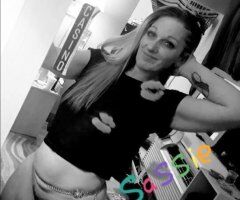 Baton Rouge escorts - PAWG / M.I. L. F - 50