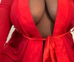 Panama City escorts - Jassmine🦋 💗Soft Curves💗 NEW IN TOWN🔥 - 26