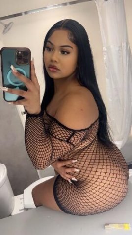 1000% Real & Updated Pictures 💕 Exotic upscale provider 💎Supersoaker💦 - 1