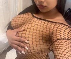 1000% Real & Updated Pictures 💕 Exotic upscale provider 💎Supersoaker💦 - Image 2