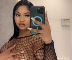 1000% Real & Updated Pictures 💕 Exotic upscale provider 💎Supersoaker💦 - Image 3