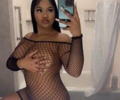 1000% Real & Updated Pictures 💕 Exotic upscale provider 💎Supersoaker💦 - Image 4