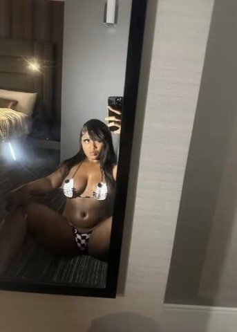 all natrula beauty - 1