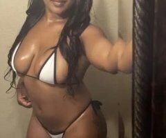 all natrula beauty - Image 2