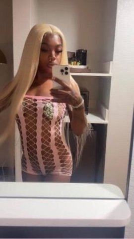come see your sexy wet petite little fantasy doll 😝💋OUTCALLS ONLY RN! - 23 - 1