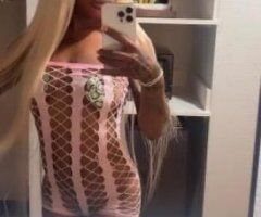 Atlanta escorts - come see your sexy wet petite little fantasy doll 😝💋OUTCALLS ONLY RN! - 23