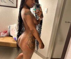 come see your sexy wet petite little fantasy doll 😝💋OUTCALLS ONLY RN! - 23 - Image 3