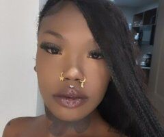 come see your sexy wet petite little fantasy doll 😝💋OUTCALLS ONLY RN! - 23 - Image 4