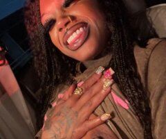 come see your sexy wet petite little fantasy doll 😝💋OUTCALLS ONLY RN! - 23 - Image 7