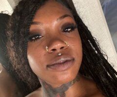 come see your sexy wet petite little fantasy doll 😝💋OUTCALLS ONLY RN! - 23 - Image 10