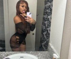 outcalls /car dates🚗 fetish friendly / very Open minded 🥰 let me fuck and suck u till u cum 💦💦😘📲 - Image 4
