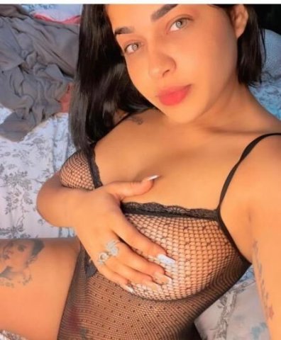 xexi cuvana - 1