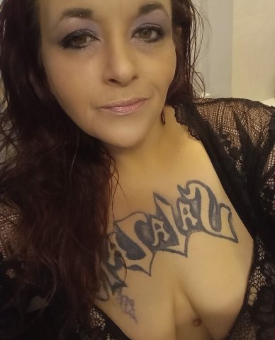❤❣NEW TO WOODLAND*🌹💆ONE AND ONLY EXOTIC THC HOT OIL MASSAGE ❤🌹❤ - 45 - 1