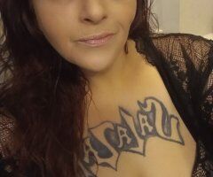 Sacramento escorts - ❤❣NEW TO WOODLAND*🌹💆ONE AND ONLY EXOTIC THC HOT OIL MASSAGE ❤🌹❤ - 45