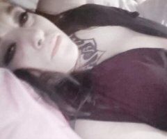 ❤❣NEW TO WOODLAND*🌹💆ONE AND ONLY EXOTIC THC HOT OIL MASSAGE ❤🌹❤ - 45 - Image 8