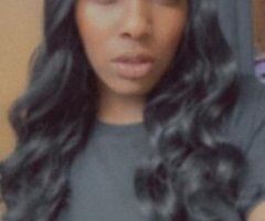 Texarkana escorts - outcalls and car play