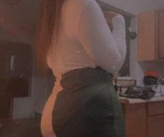 outcalls and car play - Image 2