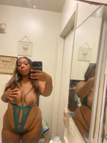 Sweet 🌹Soft 💋 Hot 🔥 Incall And Outcall - 21 - 1