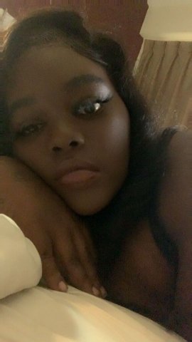 Diamond.Princess - 32 - 1