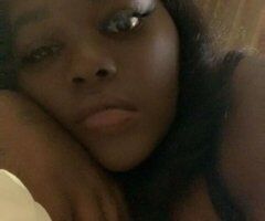 Jacksonville escorts - Diamond.Princess - 32