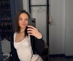 Louisville escorts - riley - 25