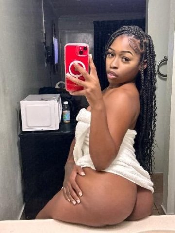 sweet sexy and savory - 1
