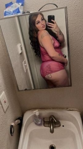 incall/out tonight ! FIRE DESIREE IS BACK 🔥🥰💦FT SHOWS CONTENT🔥💦😍🥰 NEW NUMBER - 1
