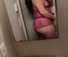 Kansas City escorts - incall/out tonight ! FIRE DESIREE IS BACK 🔥🥰💦FT SHOWS CONTENT🔥💦😍🥰 NEW NUMBER