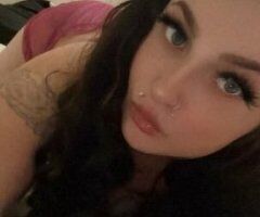 incall/out tonight ! FIRE DESIREE IS BACK 🔥🥰💦FT SHOWS CONTENT🔥💦😍🥰 NEW NUMBER - Image 4
