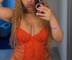 Dothan escorts - Hot🥵🌶Horny💦Heavenly🪽Hazel- 100% Real No Catafishing ❎NO GAMES- Straight To It🔥 - 29
